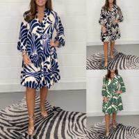 cms/erpbt/backend/web/uploads/erp/collection/images/Women clothes/YUNSHANSIU/EN564003/img_b/EN564003_img_b_1